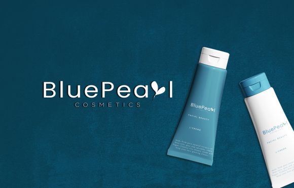 Logo-Brand-design-BP