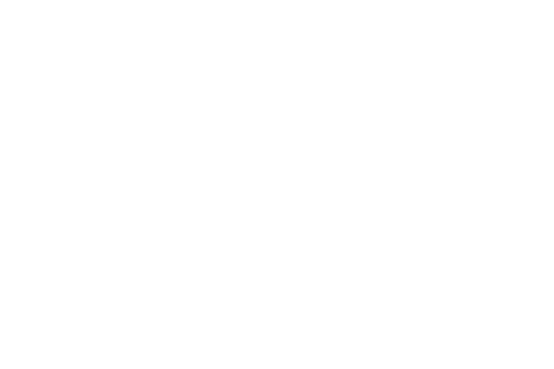 Krystos