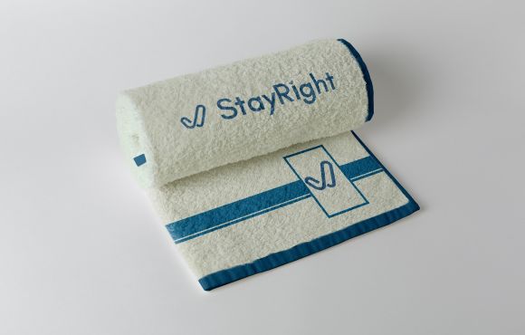 Logo-Brand-design-SR