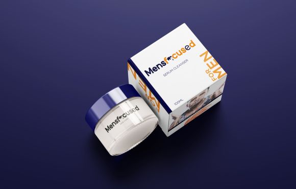 Logo-Brand-design-MF