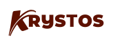 Krystos